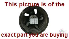 Part photo 2