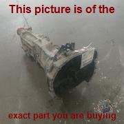 Part photo 2
