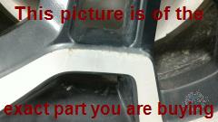Part photo 2