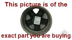 Part photo 2