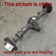 Part photo 2