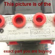 Part photo 2