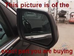 Part photo 2