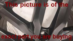 Part photo 2