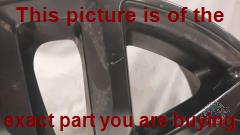 Part photo 2