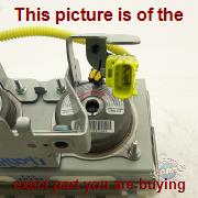 Part photo 2