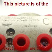 Part photo 2