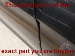 Part photo 2