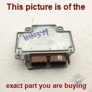 Part photo 2