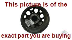 Part photo 2