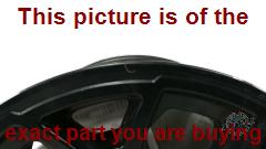 Part photo 2