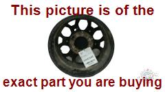 Part photo 2