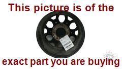 Part photo 2