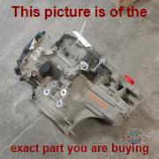 Part photo 2