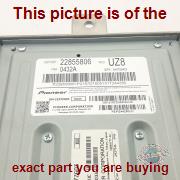 Part photo 2