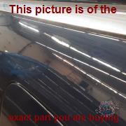 Part photo 2