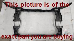 Part photo 2