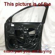 Part photo 2
