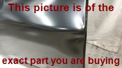 Part photo 2