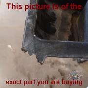 Part photo 2