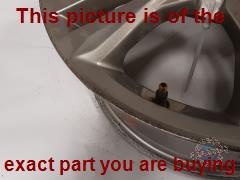 Part photo 2