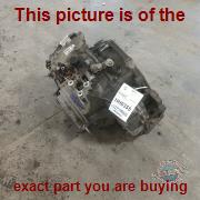 Part photo 2