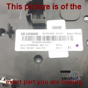 Part photo 2
