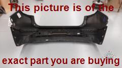 Part photo 2