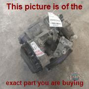 Part photo 2
