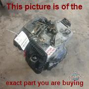 Part photo 2