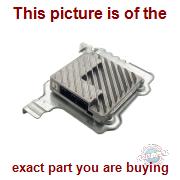 Part photo 2