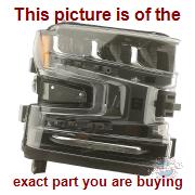 Part photo 2