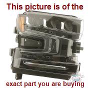 Part photo 2