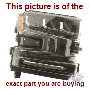Part photo 2
