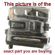 Part photo 2