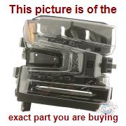 Part photo 2