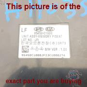 Part photo 2