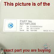 Part photo 2