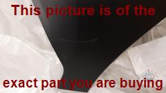 Part photo 2