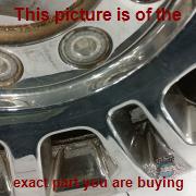 Part photo 2