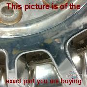 Part photo 2