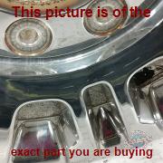 Part photo 2