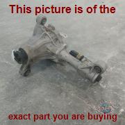 Part photo 2
