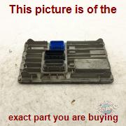 Part photo 2