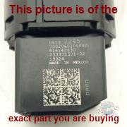 Part photo 2