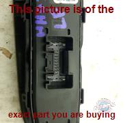 Part photo 2