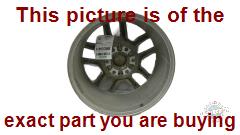 Part photo 2