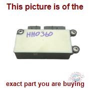 Part photo 2
