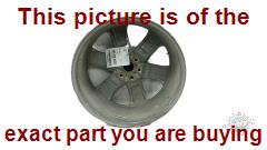 Part photo 2