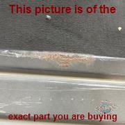 Part photo 2